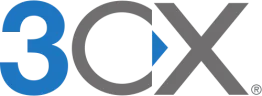 3CX