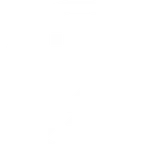 jxbit, jx business it GmbH