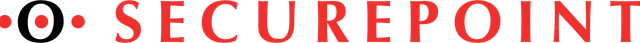 Securepoint